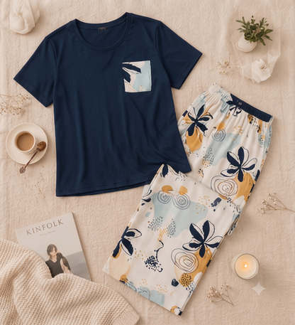 Cairo Pijama 1